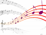 music-159865_1280.png